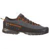 Chaussure d'approche- Lasportiva TX4 - Showroom Kairn