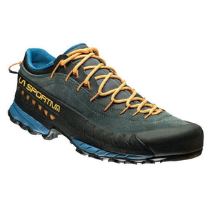 Ouvrir l&#39;image dans le diaporama, Chaussure d&#39;approche- Lasportiva TX4 - Showroom Kairn
